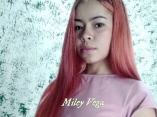 Miley_Vega