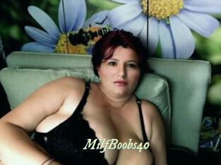 MilfBoobs40