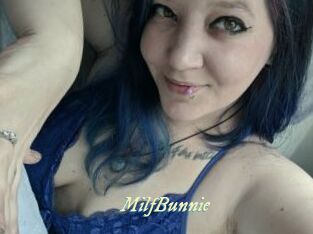 MilfBunnie