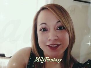MilfFantasy
