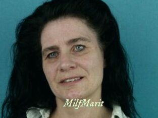 MilfMarit