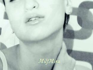 MilfMira