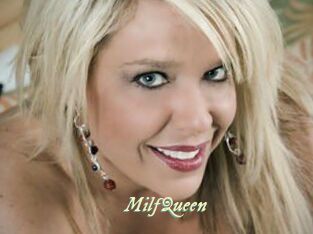 MilfQueen