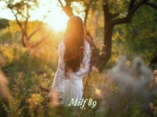 Milf_89