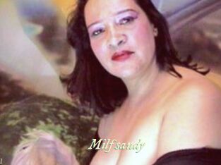 Milf_sandy