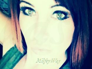 MilfeyWay