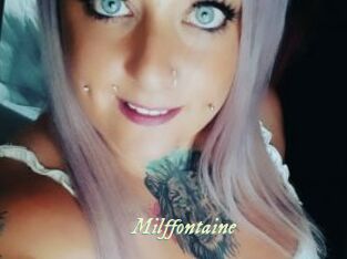 Milffontaine