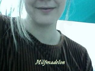Milfmadelon
