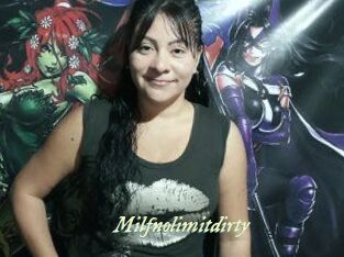 Milfnolimitdirty