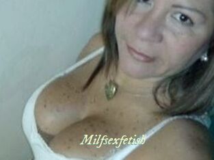 Milfsexfetish