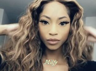 Milfy