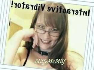 MilfyMcMilf