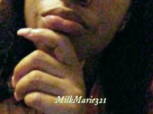 Milk_Marie_321
