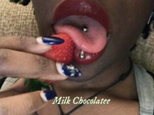 Milk_Chocolatee
