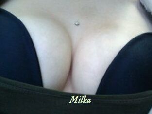 Milka