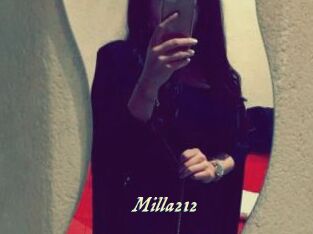 Milla212