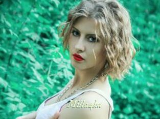 Milla4ka