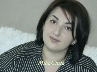 MillaGusta