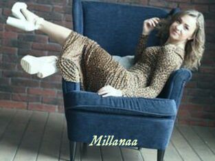 Millanaa