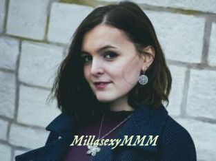 MillasexyMMM