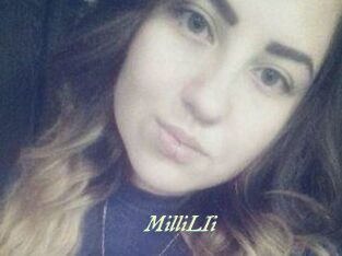 MilliLIi