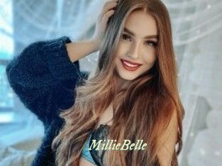 MillieBelle