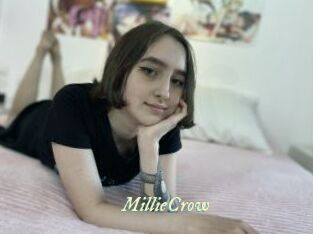 MillieCrow