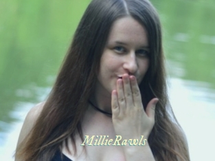 MillieRawls
