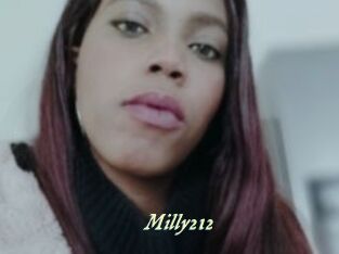 Milly212