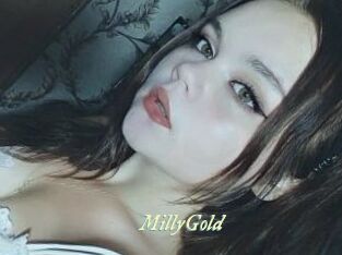 MillyGold