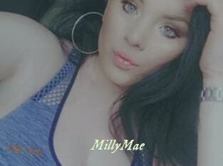 MillyMae