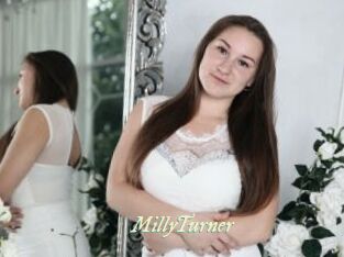 MillyTurner