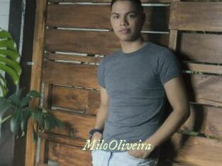 MiloOliveira
