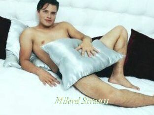 Milord_Strauss