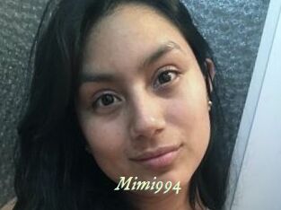 Mimi994