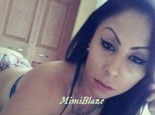 Mimi_Blaze