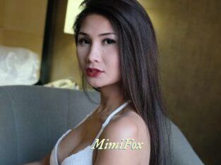 Mimi_Fox