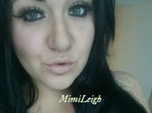 MimiLeigh