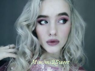MimimiQSweet