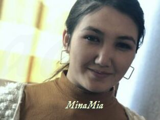 MinaMia