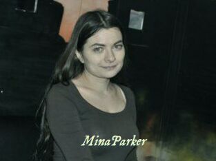 MinaParker