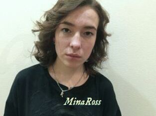 MinaRoss