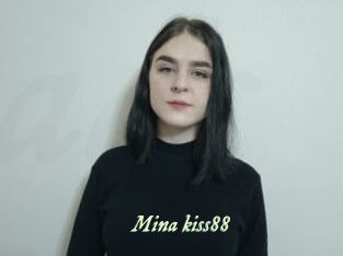 Mina_kiss88