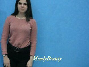 MindyBeauty