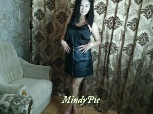 MindyP1e