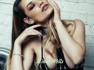MindyWells