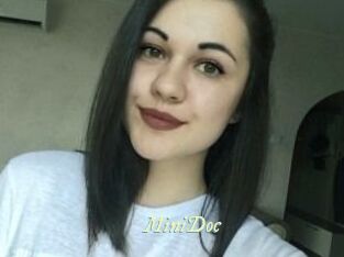 MiniDoc