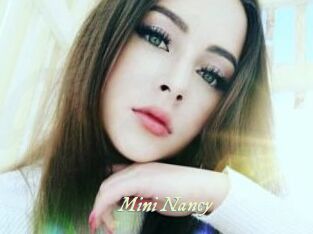 Mini_Nancy