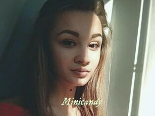 Minicandy