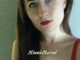 MinnieMarvel